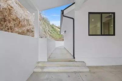 228 Pine Canyon Rd, Salinas, CA 93908 - Photo 8