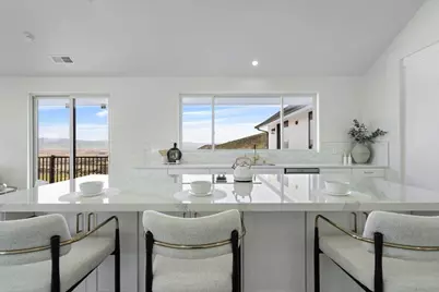 228 Pine Canyon Rd, Salinas, CA 93908 - Photo 22