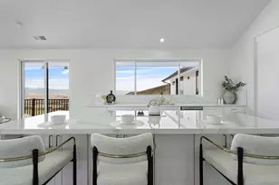 228 Pine Canyon Rd, Salinas, CA 93908 - Photo 22