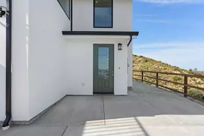 228 Pine Canyon Rd, Salinas, CA 93908 - Photo 10