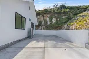 228 Pine Canyon Rd, Salinas, CA 93908 - Photo 42