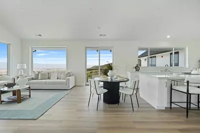 228 Pine Canyon Rd, Salinas, CA 93908 - Photo 18