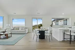 228 Pine Canyon Rd, Salinas, CA 93908 - Photo 18