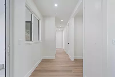 228 Pine Canyon Rd, Salinas, CA 93908 - Photo 28