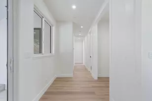 228 Pine Canyon Rd, Salinas, CA 93908 - Photo 28