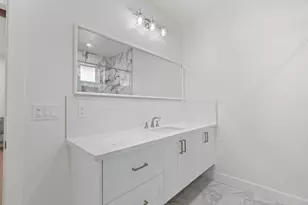 228 Pine Canyon Rd, Salinas, CA 93908 - Photo 30