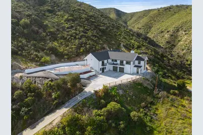 228 Pine Canyon Rd, Salinas, CA 93908 - Photo 48