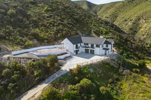 228 Pine Canyon Rd, Salinas, CA 93908 - Photo 48