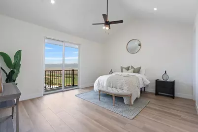 228 Pine Canyon Rd, Salinas, CA 93908 - Photo 38