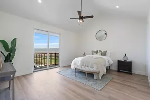 228 Pine Canyon Rd, Salinas, CA 93908 - Photo 38