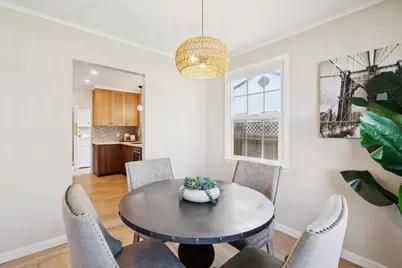 656 Magnolia Dr, San Mateo, CA 94402 - Photo 8