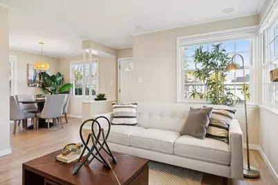 656 Magnolia Dr, San Mateo, CA 94402 - Photo 6