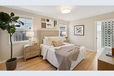 656 Magnolia Dr, San Mateo, CA 94402 - Photo 12