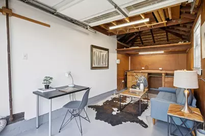 656 Magnolia Dr, San Mateo, CA 94402 - Photo 26