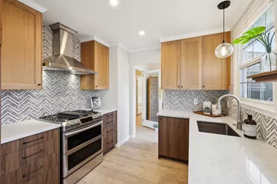 656 Magnolia Dr, San Mateo, CA 94402 - Photo 10