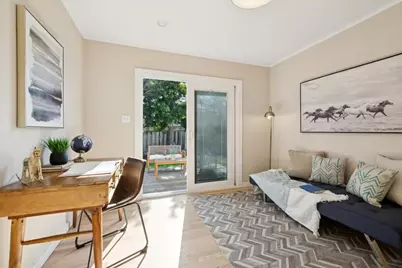 656 Magnolia Dr, San Mateo, CA 94402 - Photo 20