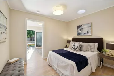 656 Magnolia Dr, San Mateo, CA 94402 - Photo 16