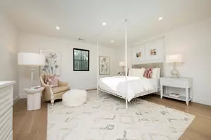 150 Clark Dr, San Mateo, CA 94402 - Photo 32