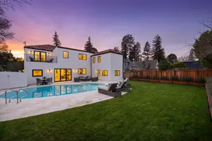 150 Clark Dr, San Mateo, CA 94402 - Photo 36