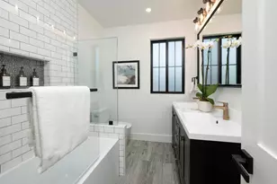 150 Clark Dr, San Mateo, CA 94402 - Photo 32