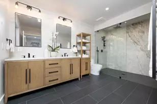 150 Clark Dr, San Mateo, CA 94402 - Photo 28