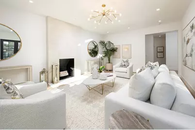 150 Clark Dr, San Mateo, CA 94402 - Photo 6