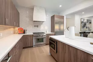 150 Clark Dr, San Mateo, CA 94402 - Photo 14