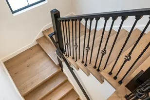 150 Clark Dr, San Mateo, CA 94402 - Photo 24