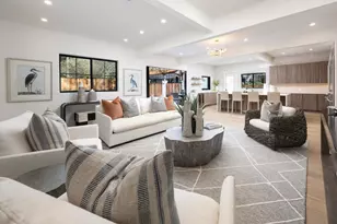 150 Clark Dr, San Mateo, CA 94402 - Photo 18