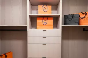 150 Clark Dr, San Mateo, CA 94402 - Photo 28