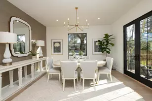 150 Clark Dr, San Mateo, CA 94402 - Photo 8