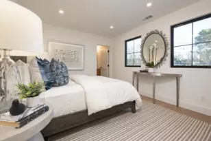 150 Clark Dr, San Mateo, CA 94402 - Photo 22