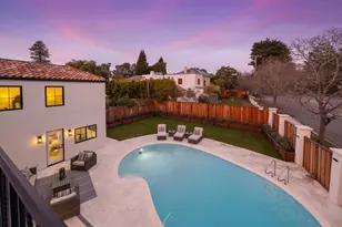 150 Clark Dr, San Mateo, CA 94402 - Photo 38