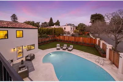 150 Clark Dr, San Mateo, CA 94402 - Photo 36