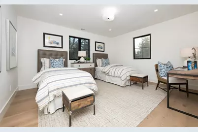 150 Clark Dr, San Mateo, CA 94402 - Photo 30