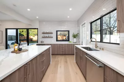 150 Clark Dr, San Mateo, CA 94402 - Photo 14