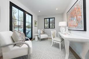 150 Clark Dr, San Mateo, CA 94402 - Photo 28