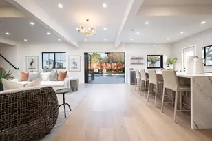 150 Clark Dr, San Mateo, CA 94402 - Photo 10