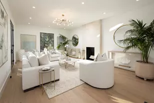 150 Clark Dr, San Mateo, CA 94402 - Photo 6