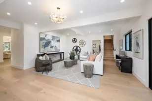 150 Clark Dr, San Mateo, CA 94402 - Photo 16