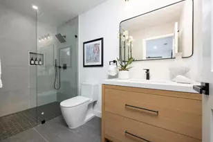 150 Clark Dr, San Mateo, CA 94402 - Photo 22