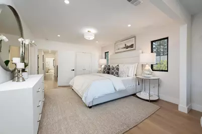 150 Clark Dr, San Mateo, CA 94402 - Photo 26