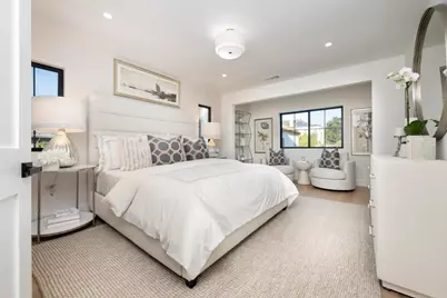 150 Clark Dr, San Mateo, CA 94402 - Photo 26