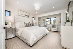 150 Clark Dr, San Mateo, CA 94402 - Photo 26