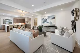 150 Clark Dr, San Mateo, CA 94402 - Photo 16