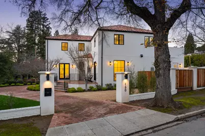 150 Clark Dr, San Mateo, CA 94402 - Photo 2