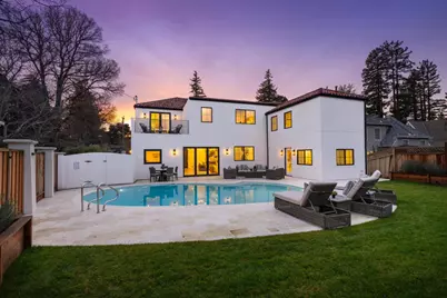 150 Clark Dr, San Mateo, CA 94402 - Photo 38