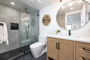 150 Clark Dr, San Mateo, CA 94402 - Photo 20