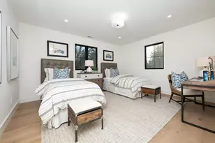 150 Clark Dr, San Mateo, CA 94402 - Photo 30