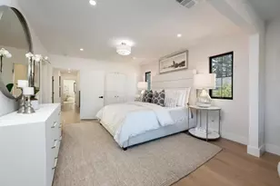 150 Clark Dr, San Mateo, CA 94402 - Photo 26